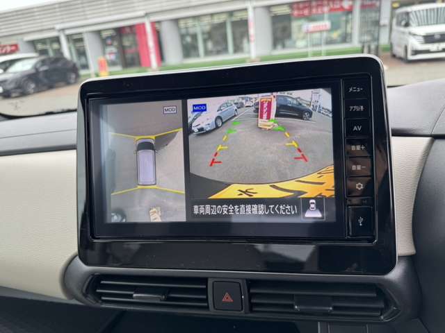 日産 ルークス ６６０ Ｘ ４ＷＤ R7年 (東北) 99