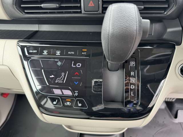 日産 ルークス ６６０ Ｘ ４ＷＤ R7年 (東北) 99