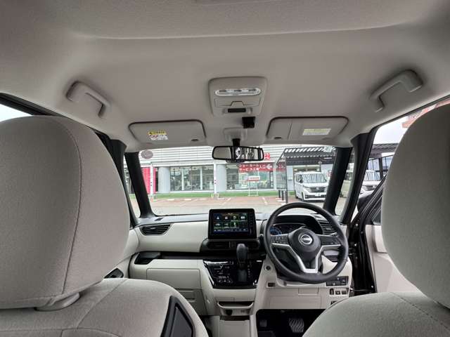 日産 ルークス ６６０ Ｘ ４ＷＤ R7年 (東北) 99