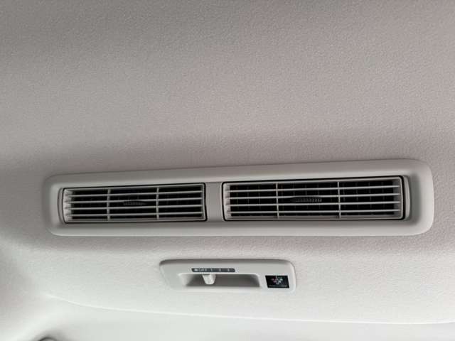 日産 ルークス ６６０ Ｘ ４ＷＤ R7年 (東北) 99