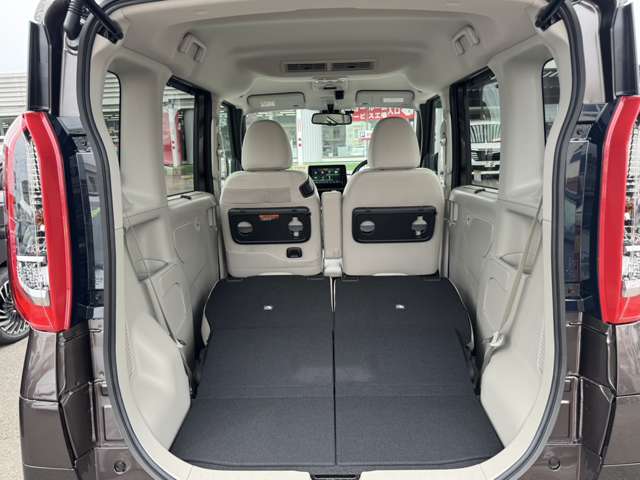 日産 ルークス ６６０ Ｘ ４ＷＤ R7年 (東北) 99