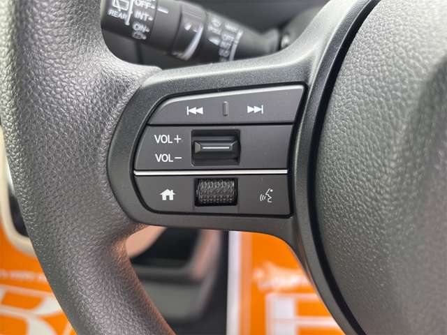 ホンダ Ｎ　ＢＯＸ ジョイ ６６０ ２トーン R7年 (近畿) 99