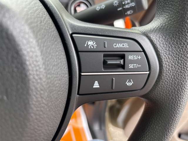 ホンダ Ｎ　ＢＯＸ ジョイ ６６０ ２トーン R7年 (近畿) 99