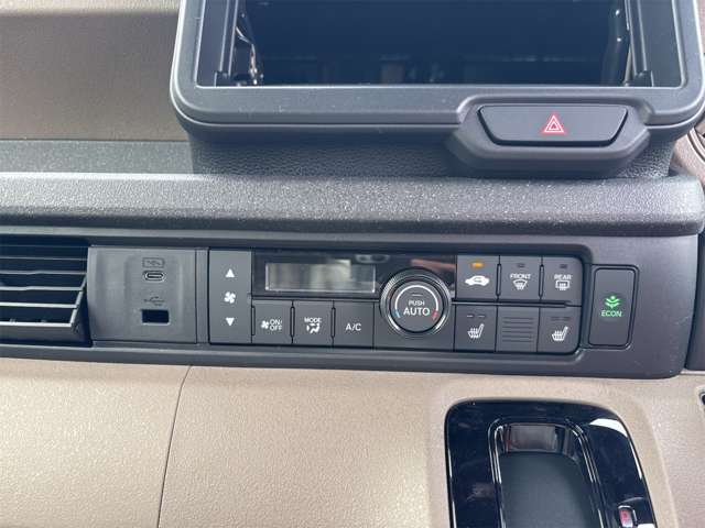 ホンダ Ｎ　ＢＯＸ ジョイ ６６０ ２トーン R7年 (近畿) 99