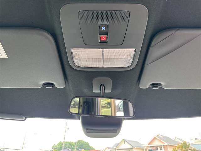 ホンダ Ｎ　ＢＯＸ ジョイ ６６０ ２トーン R7年 (近畿) 99