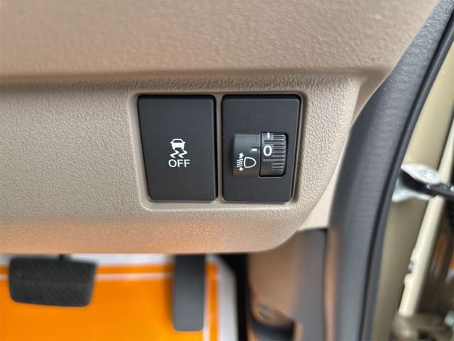 ホンダ Ｎ　ＢＯＸ ジョイ ６６０ ２トーン R7年 (近畿) 99