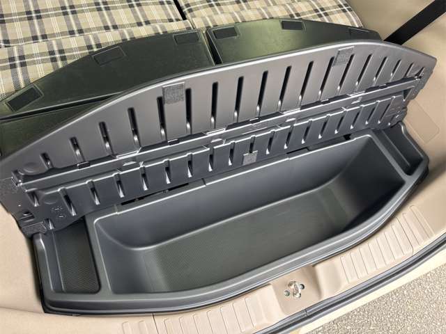 ホンダ Ｎ　ＢＯＸ ジョイ ６６０ ２トーン R7年 (近畿) 99