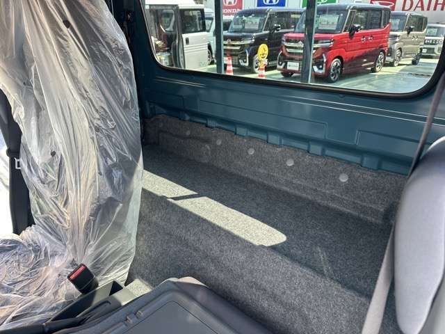 スズキ キャリイトラック ６６０ スーパーキャリイ Ｘリミテッド ３方開 R7年 (東海) 99