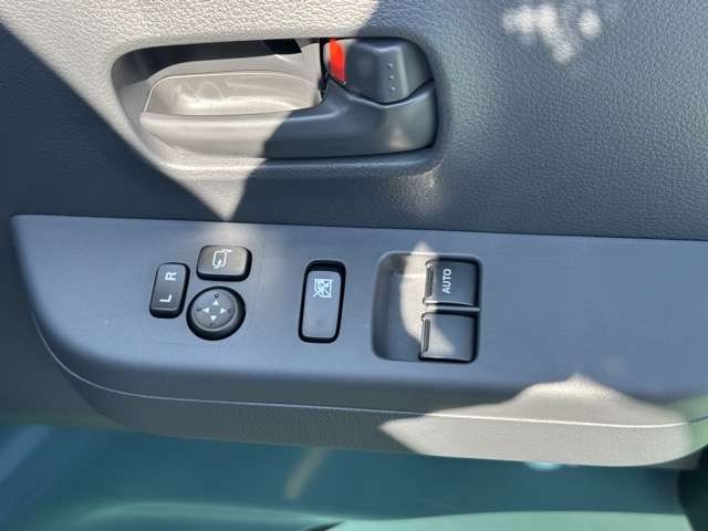 スズキ キャリイトラック ６６０ スーパーキャリイ Ｘリミテッド ３方開 R7年 (東海) 99