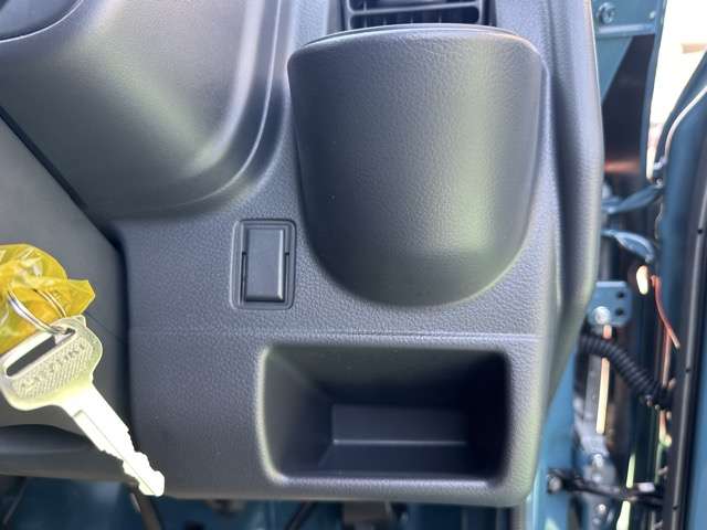 スズキ キャリイトラック ６６０ スーパーキャリイ Ｘリミテッド ３方開 R7年 (東海) 99