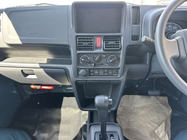 スズキ キャリイトラック ６６０ スーパーキャリイ Ｘリミテッド ３方開 R7年 (東海) 99