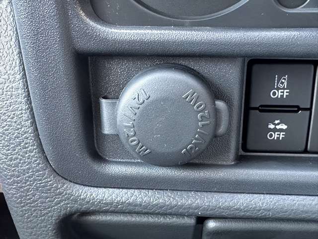 スズキ キャリイトラック ６６０ スーパーキャリイ Ｘリミテッド ３方開 R7年 (東海) 99