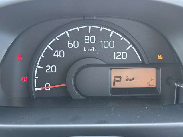 スズキ キャリイトラック ６６０ スーパーキャリイ Ｘリミテッド ３方開 R7年 (東海) 99