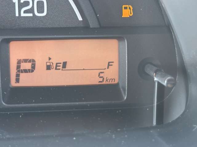 スズキ キャリイトラック ６６０ スーパーキャリイ Ｘリミテッド ３方開 R7年 (東海) 99