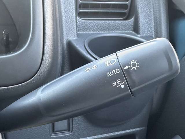 スズキ キャリイトラック ６６０ スーパーキャリイ Ｘリミテッド ３方開 R7年 (東海) 99