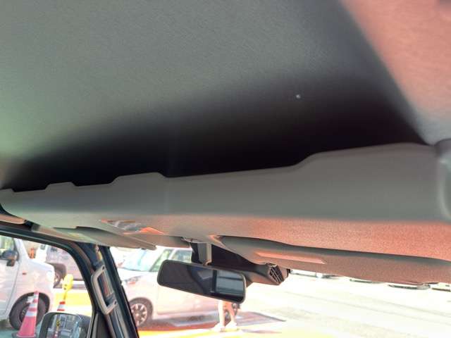 スズキ キャリイトラック ６６０ スーパーキャリイ Ｘリミテッド ３方開 R7年 (東海) 99