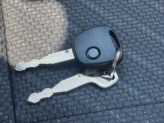 スズキ キャリイトラック ６６０ スーパーキャリイ Ｘリミテッド ３方開 R7年 (東海) 99