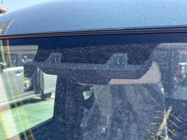 スズキ キャリイトラック ６６０ スーパーキャリイ Ｘリミテッド ３方開 R7年 (東海) 99