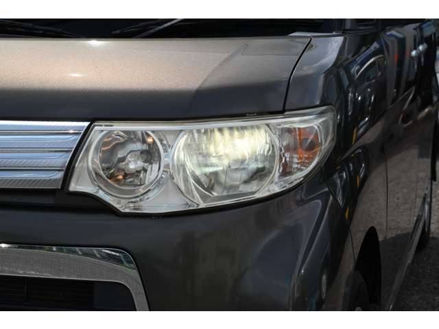 ダイハツ タント ６６０ カスタム Ｘ H22年 (近畿) 99