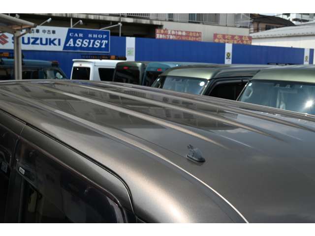 ダイハツ タント ６６０ カスタム Ｘ H22年 (近畿) 99