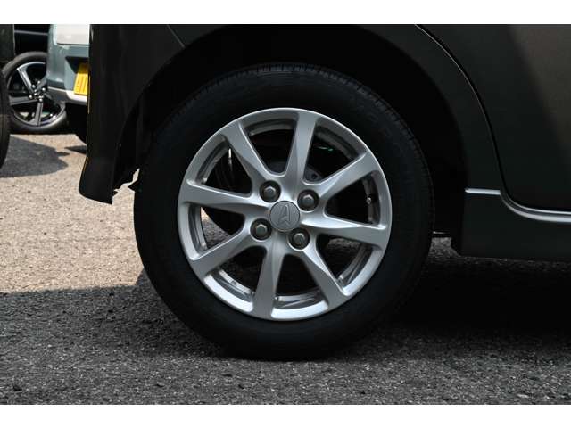 ダイハツ タント ６６０ カスタム Ｘ H22年 (近畿) 99