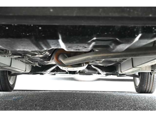 ダイハツ タント ６６０ カスタム Ｘ H22年 (近畿) 99