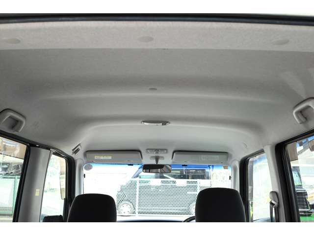 ダイハツ タント ６６０ カスタム Ｘ H22年 (近畿) 99