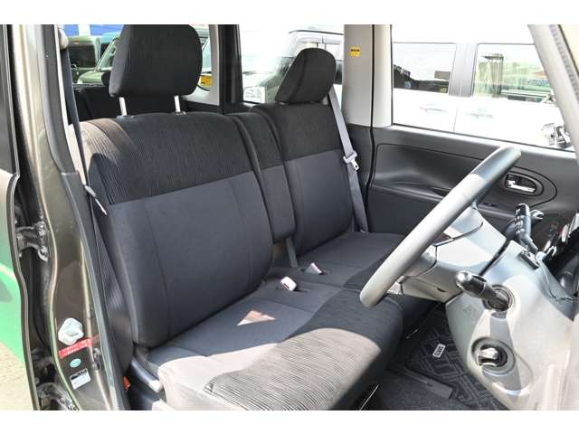 ダイハツ タント ６６０ カスタム Ｘ H22年 (近畿) 99