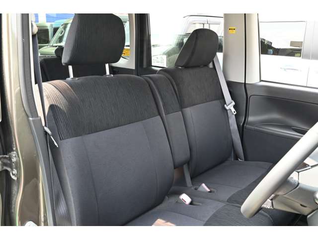 ダイハツ タント ６６０ カスタム Ｘ H22年 (近畿) 99