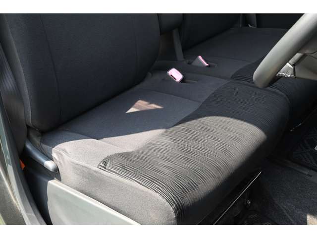 ダイハツ タント ６６０ カスタム Ｘ H22年 (近畿) 99