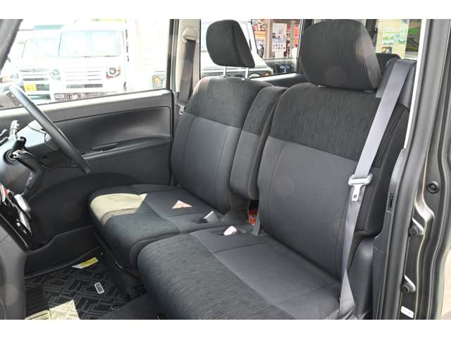 ダイハツ タント ６６０ カスタム Ｘ H22年 (近畿) 99