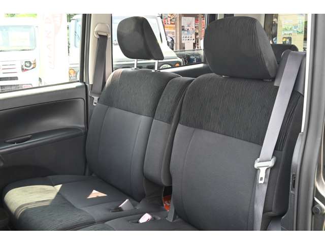 ダイハツ タント ６６０ カスタム Ｘ H22年 (近畿) 99