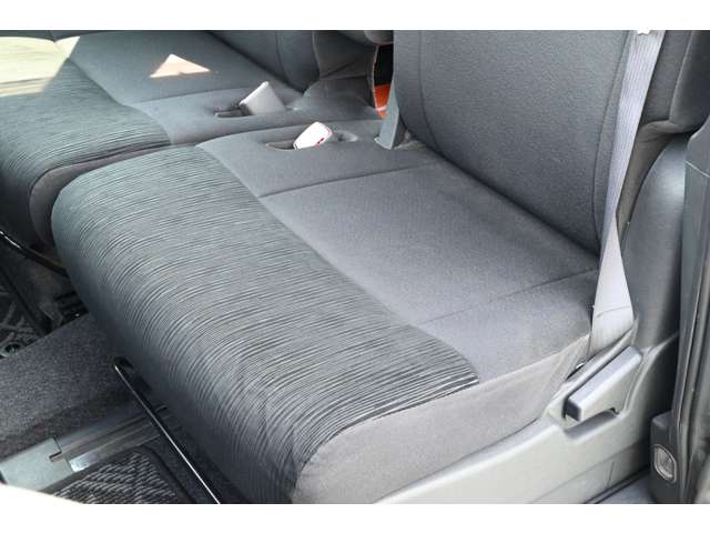 ダイハツ タント ６６０ カスタム Ｘ H22年 (近畿) 99