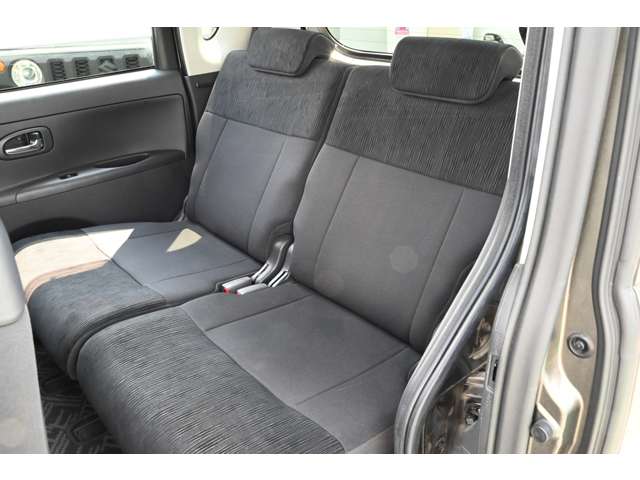 ダイハツ タント ６６０ カスタム Ｘ H22年 (近畿) 99