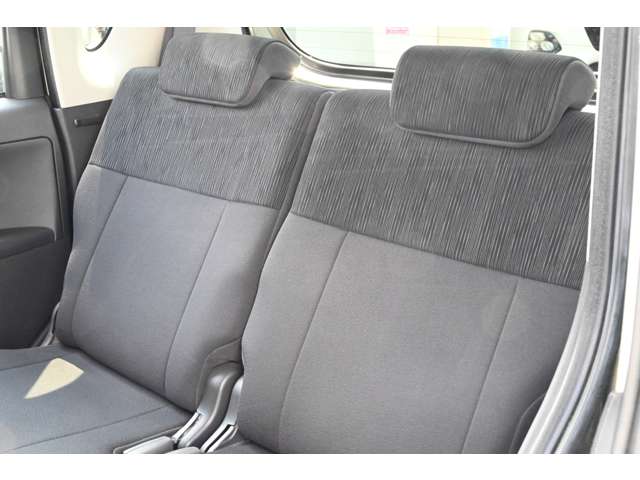 ダイハツ タント ６６０ カスタム Ｘ H22年 (近畿) 99