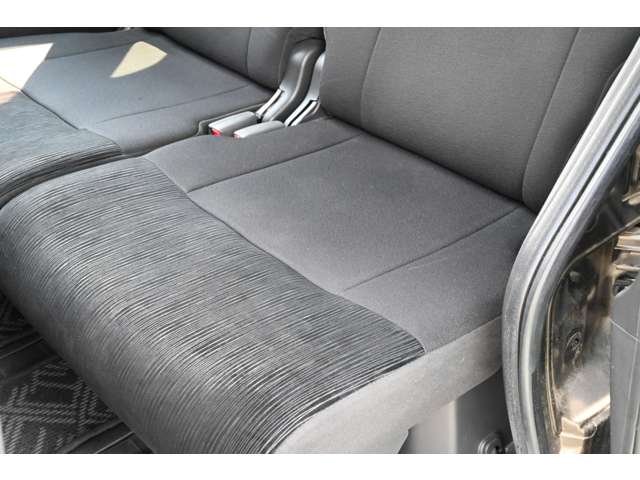 ダイハツ タント ６６０ カスタム Ｘ H22年 (近畿) 99