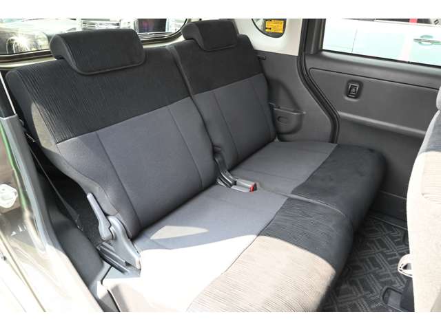 ダイハツ タント ６６０ カスタム Ｘ H22年 (近畿) 99