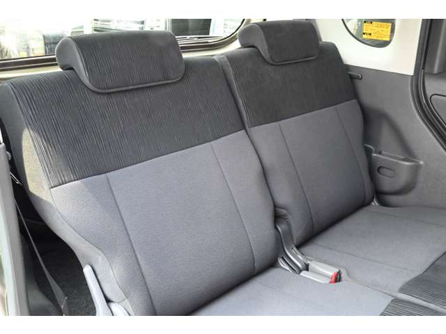 ダイハツ タント ６６０ カスタム Ｘ H22年 (近畿) 99