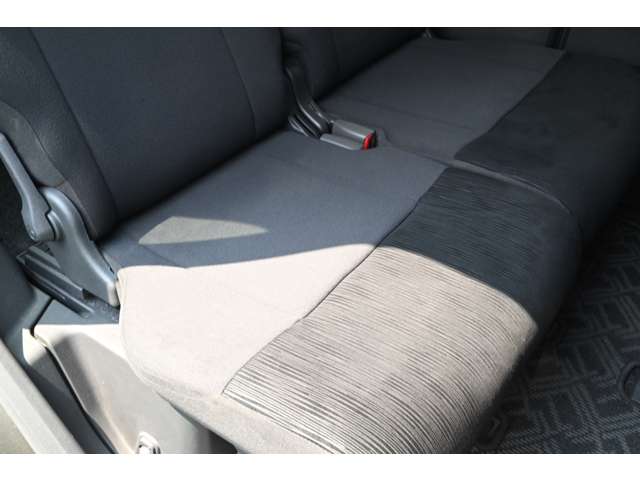 ダイハツ タント ６６０ カスタム Ｘ H22年 (近畿) 99