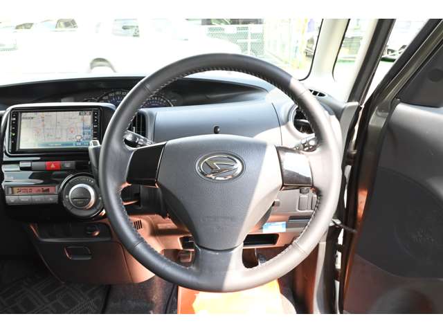 ダイハツ タント ６６０ カスタム Ｘ H22年 (近畿) 99