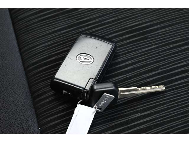 ダイハツ タント ６６０ カスタム Ｘ H22年 (近畿) 99