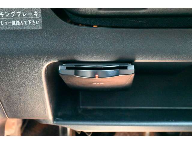 ダイハツ タント ６６０ カスタム Ｘ H22年 (近畿) 99