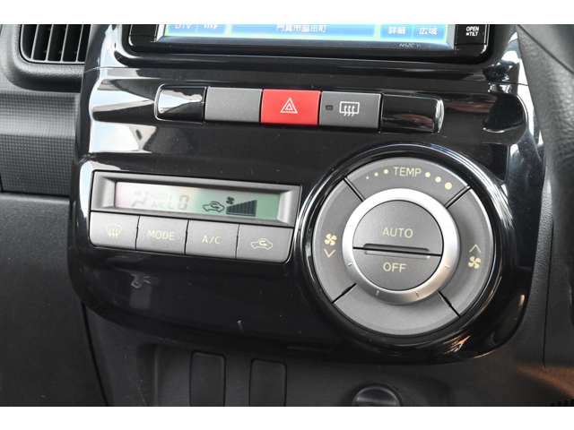 ダイハツ タント ６６０ カスタム Ｘ H22年 (近畿) 99