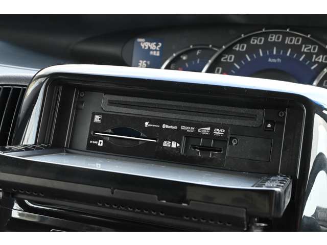 ダイハツ タント ６６０ カスタム Ｘ H22年 (近畿) 99