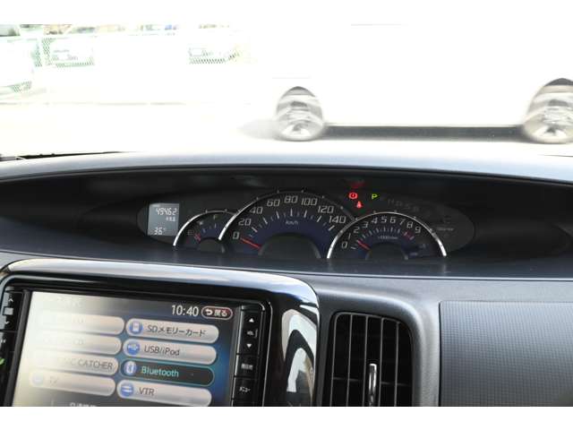 ダイハツ タント ６６０ カスタム Ｘ H22年 (近畿) 99