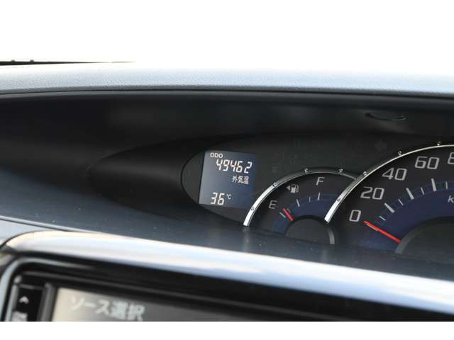 ダイハツ タント ６６０ カスタム Ｘ H22年 (近畿) 99