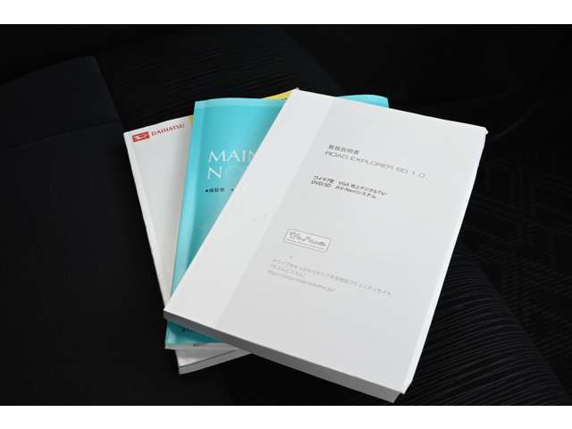 ダイハツ タント ６６０ カスタム Ｘ H22年 (近畿) 99