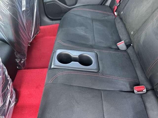 ホンダ シビック ２．０ R7年 (東海) 99