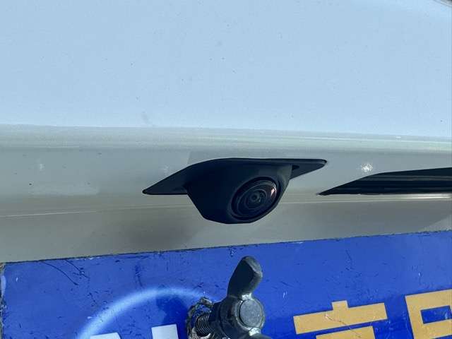 ホンダ シビック ２．０ R7年 (東海) 99