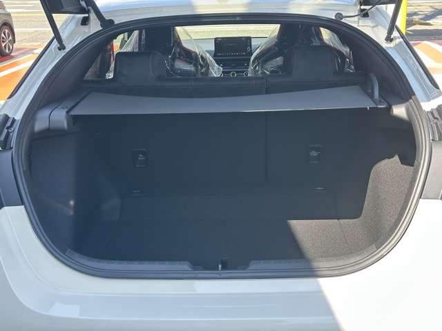 ホンダ シビック ２．０ R7年 (東海) 99